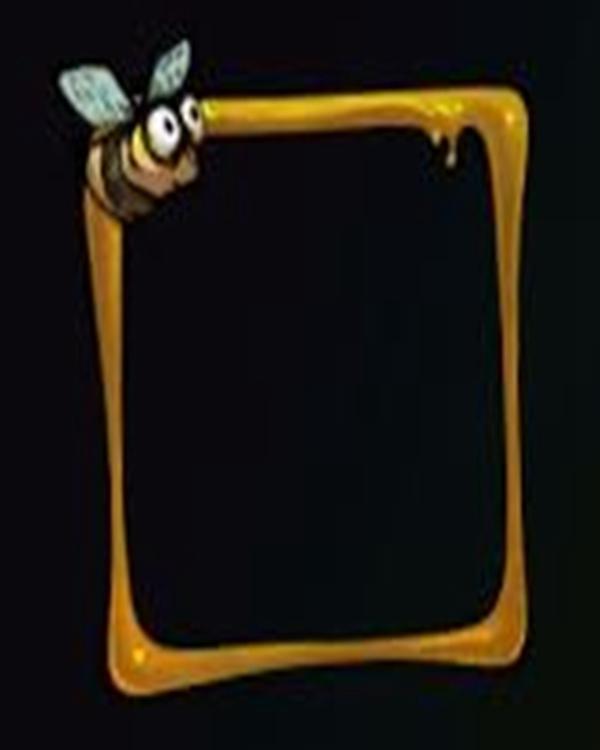 第五人格最稀有的东西,第五人格稀有物品选什么