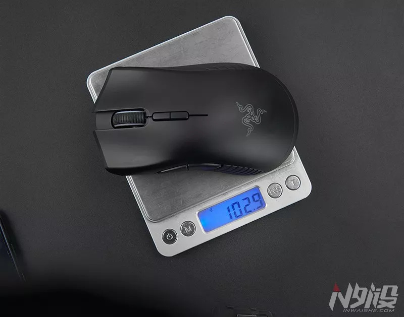 雷蛇曼巴眼镜蛇鼠标偶尔失灵,雷蛇曼巴眼镜蛇无线版用什么微动