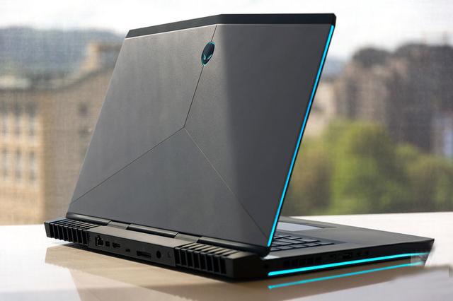 外星人游戏本15r5,外星人15r2游戏本