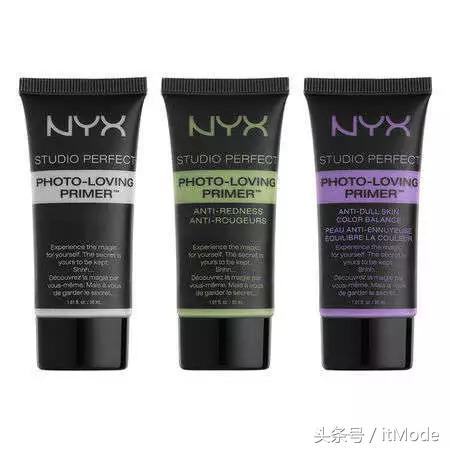 贫民窟女孩平价好用,贫民窟女孩100元护肤品