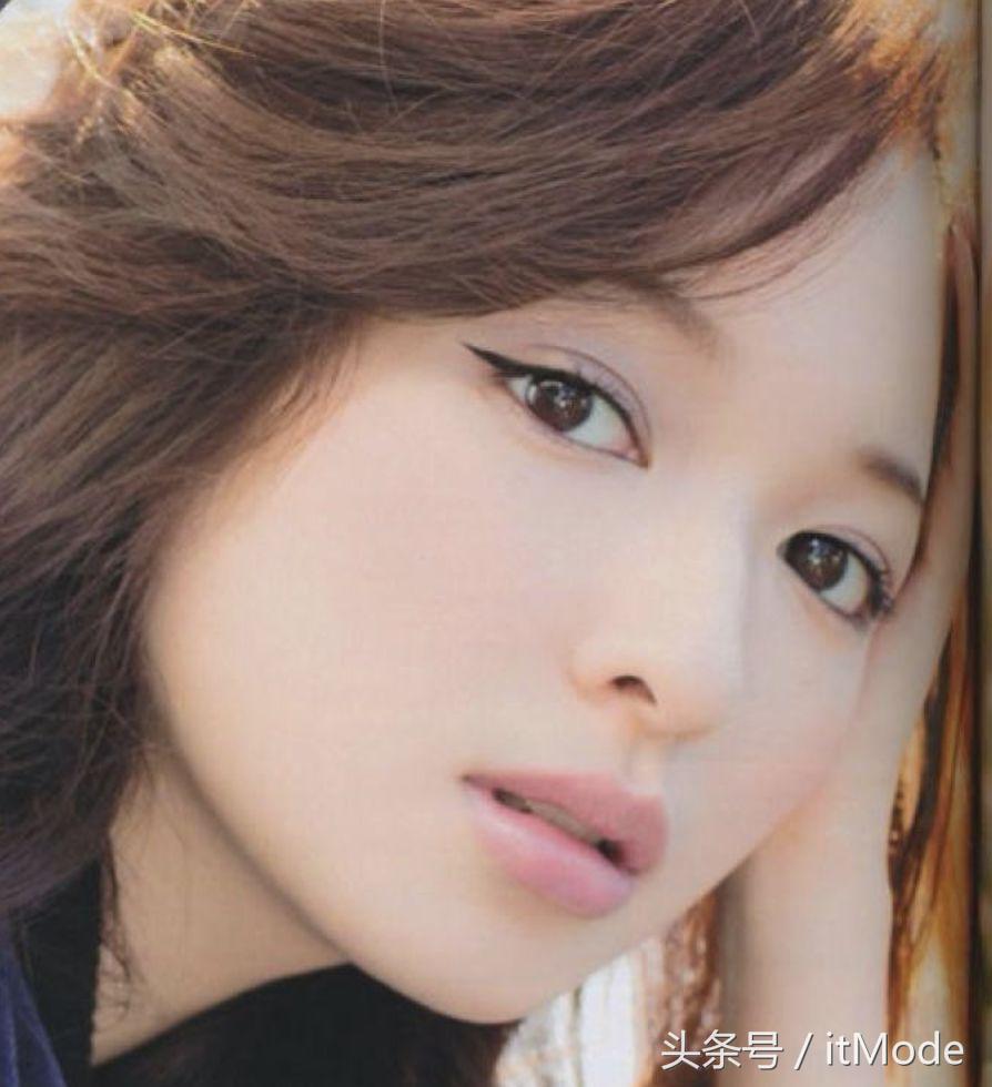 贫民窟女孩100元护肤品,贫民窟少女100元以内好物