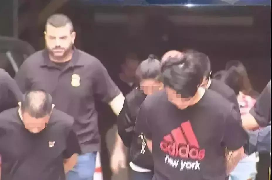 香奈儿和lv哪个假货多,300万假货案件