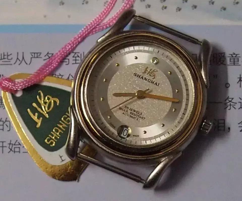 香奈儿和lv哪个假货多,300万假货案件