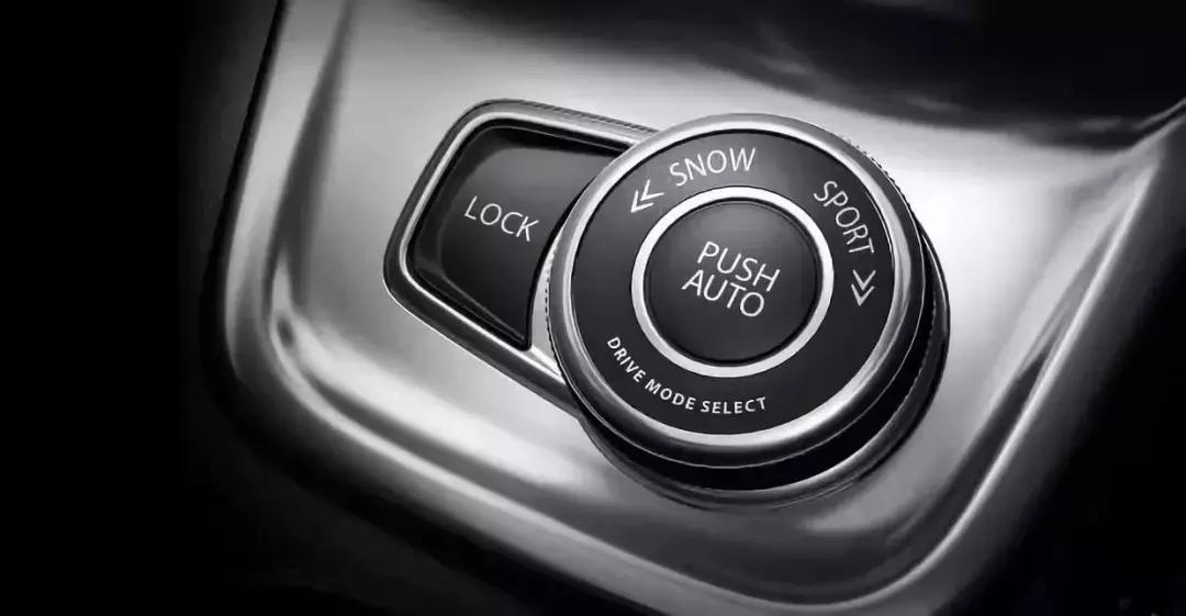 真正耐操的suv维特拉,维特拉敢行之旅