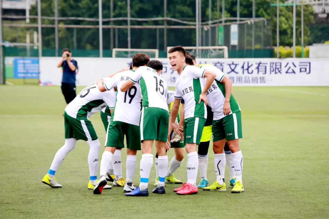 助力亚运会比赛,助力亚运