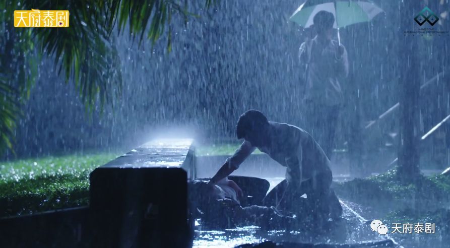 害羞什么,害羞的男孩子怎么引导