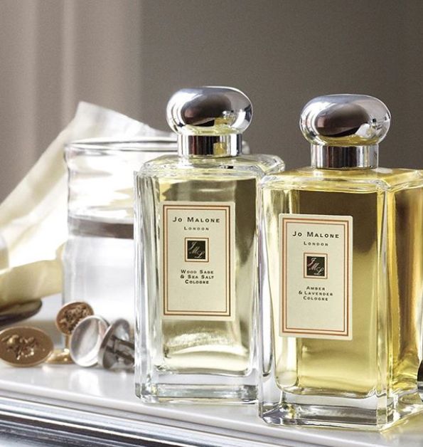 男人一闻就有反应的香水,男人一闻就想上的香水平价