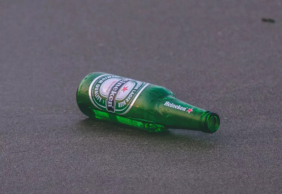 关注女性被害案件,精神病女子被判死刑