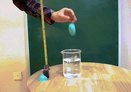 困扰了千万人的问题终于有答案,困扰人类500年的马桶难题