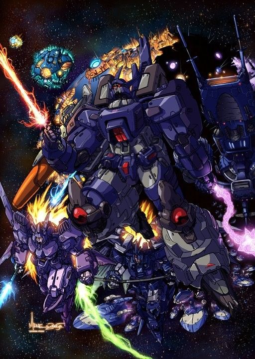 变形金刚g1动画片选集,变形金刚g1动画片中文版最后一集