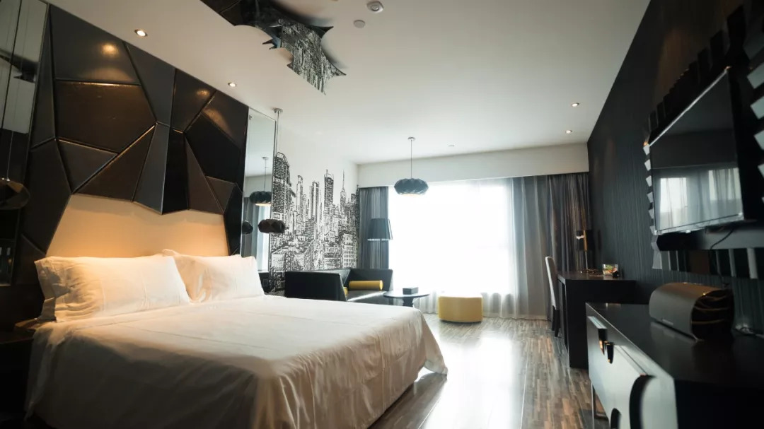 从家庭主妇逆袭变成企业家,从家庭主妇到职场女性的蜕变