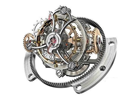 瑞士手表1000至2000的品牌有哪些,为什么瑞士手表是全世界最好的