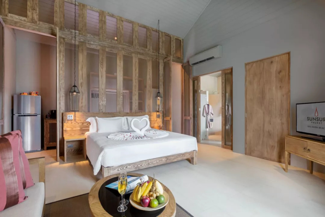 无边泳池度假别墅,无边泳池海景别墅