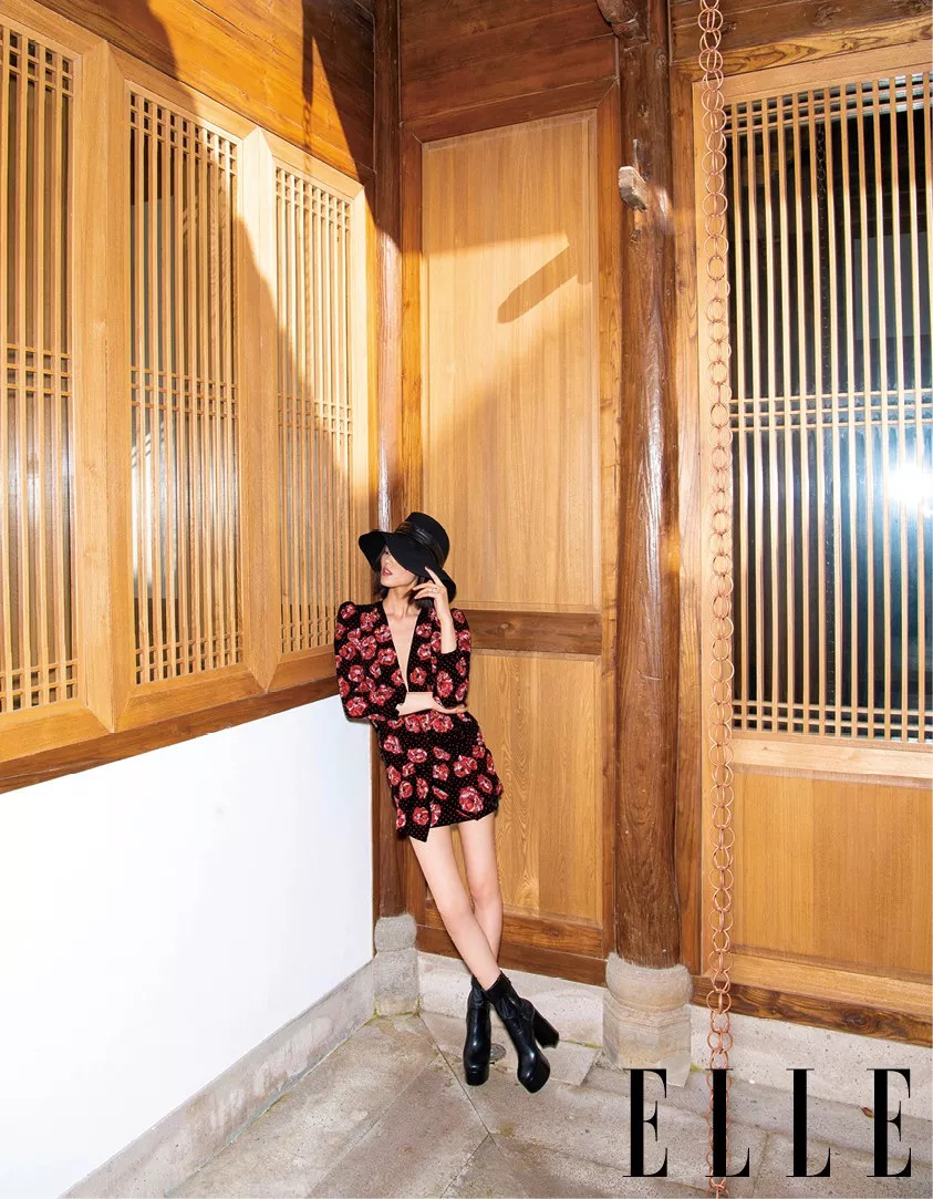 刘雯三年经历了什么,我们问的问题有哪些