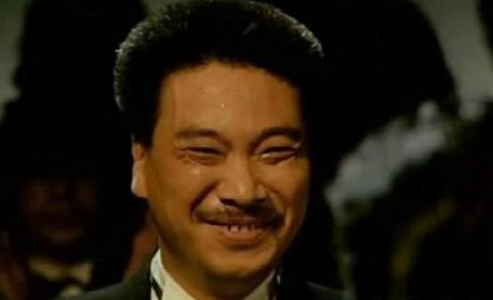 被误认为香港明星的内地明星,被误认为是香港人的10位内地明星