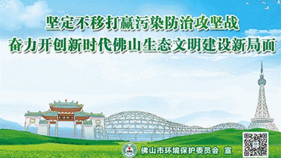 中医学院义诊活动通知,2021年医院义诊活动