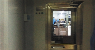 山寨电视被查后续,山寨电视造假事件