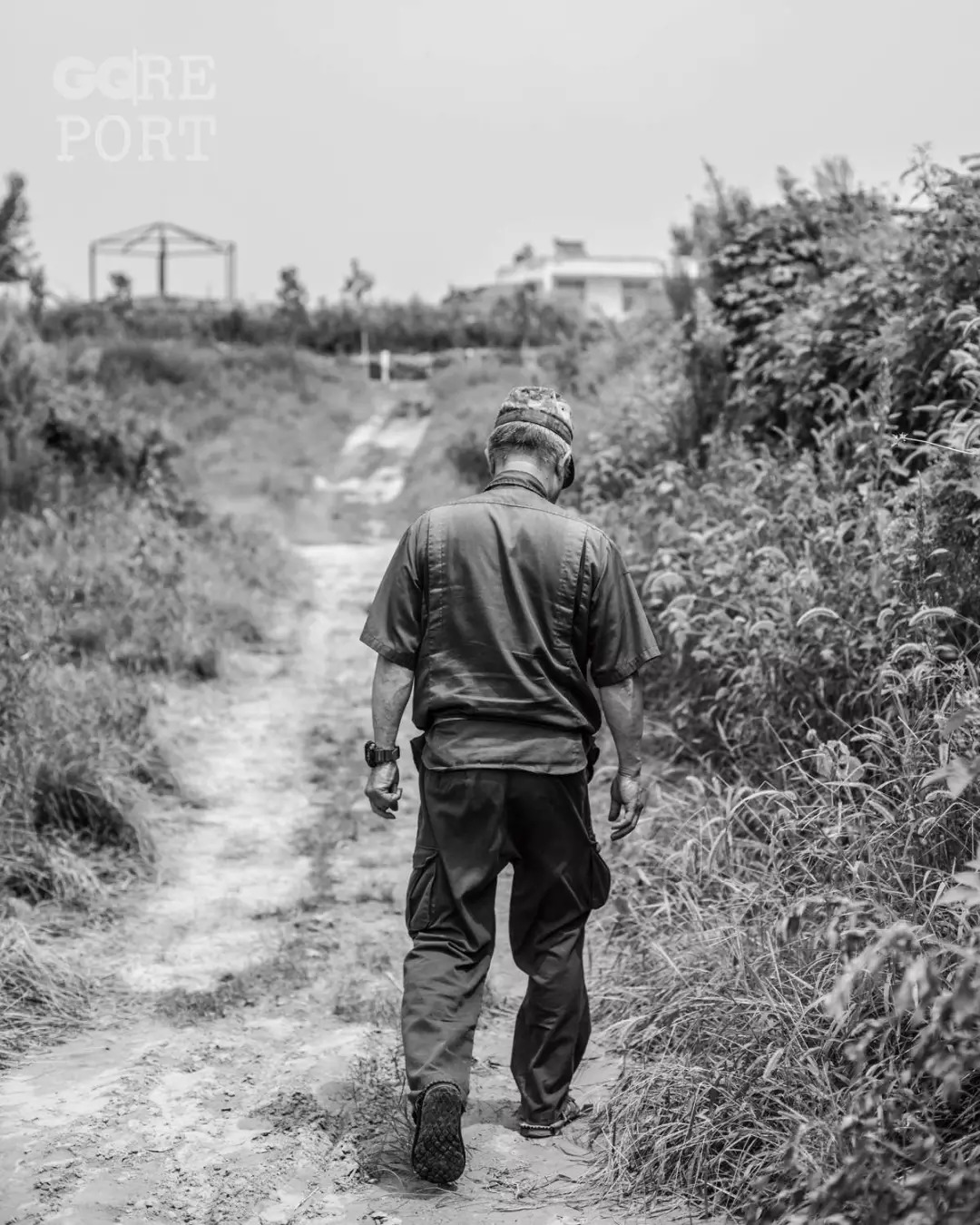 gq报道最新文章,川崎广人中央电视台