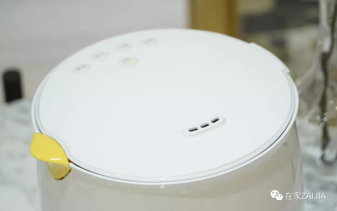 煮温泉蛋溏心蛋神器,标准温泉蛋煮蛋器做法及技巧