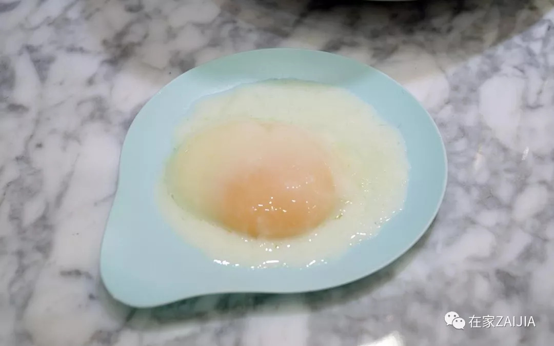 煮温泉蛋溏心蛋神器,标准温泉蛋煮蛋器做法及技巧