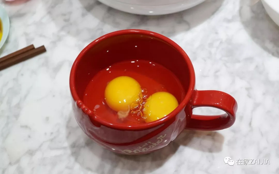 煮温泉蛋溏心蛋神器,标准温泉蛋煮蛋器做法及技巧