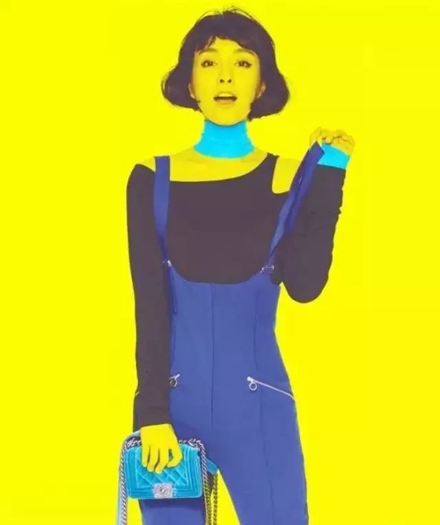 圆脸流行的发型推荐,适合圆脸的发型推荐教程