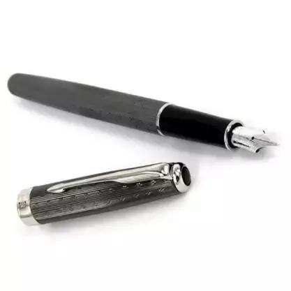 教师节送礼物的文案怎么写,教师节送什么花最合适