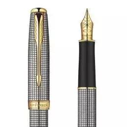 教师节送礼物的文案怎么写,教师节送什么花最合适