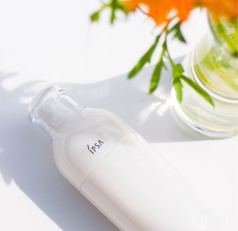 便宜又好用的乳液推荐一下,攒钱也要买一瓶全能乳液