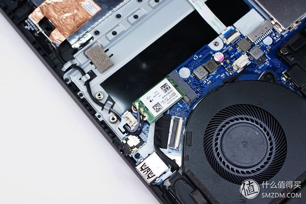 8代i71060游戏本吃鸡,2022款i7联想拯救者y7000p