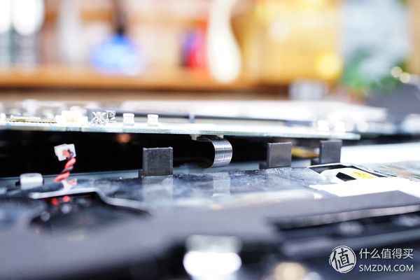 拯救者8代i71066pubg帧数,i78代拯救者y7000