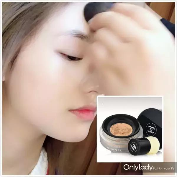 吴磊护肤同款产品有哪些,斗破苍穹吴磊和嫣然