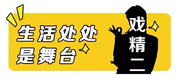 揭秘假代购的五个内幕,真代购走向假代购