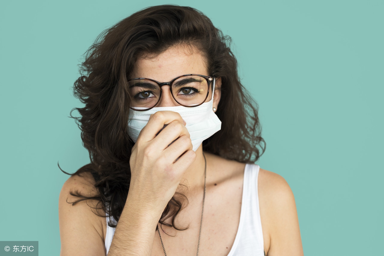 女性一个月不换内裤会感染hpv吗,女子一个月不换内裤导致癌