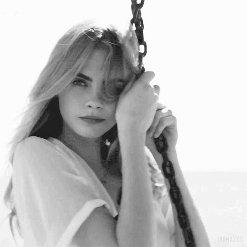 老外常用英语口语1000句,英语口语天天练跟着老外学英语