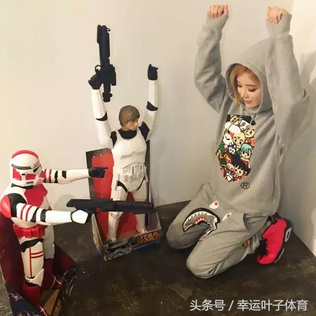 日本soda球鞋,soda潮鞋