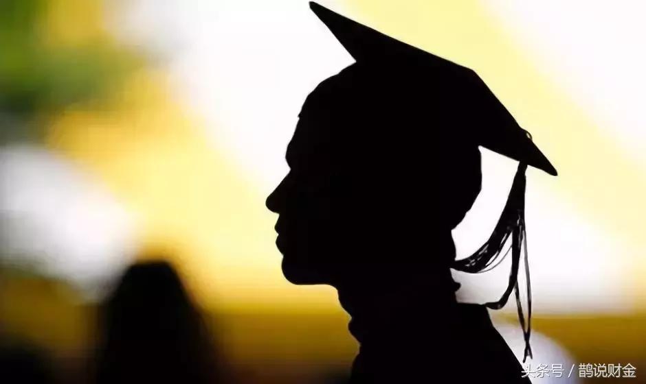 家庭月收入7000左右能留学吗,家庭年收入100w能留学吗