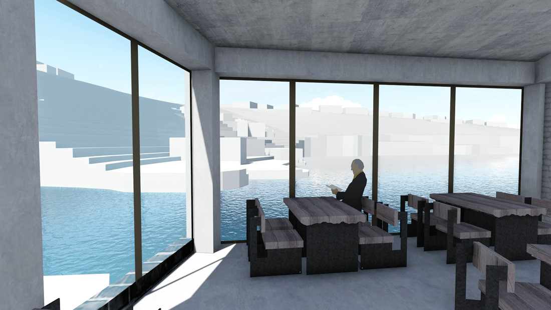 精品民宿装修风格,精品客栈装修效果图