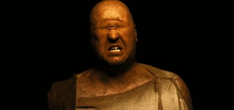 地狱空荡荡恶魔在人间生活,地狱空荡荡恶魔在人间电影