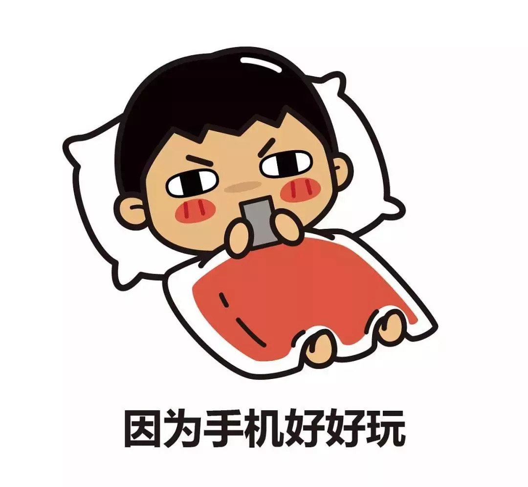 一杯奶茶含糖,一杯奶茶糖分有多高