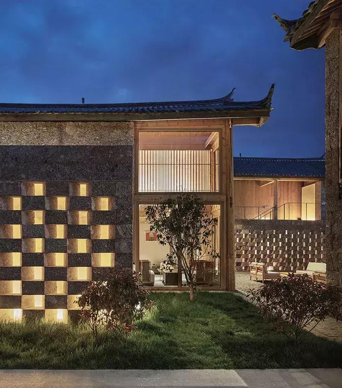 2019日本设计大奖精选,日本设计奖g-mark