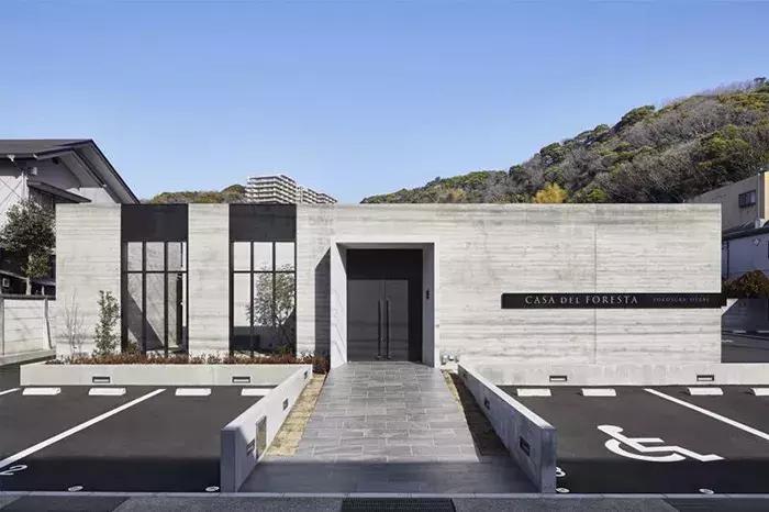 2019日本设计大奖精选,日本设计奖g-mark