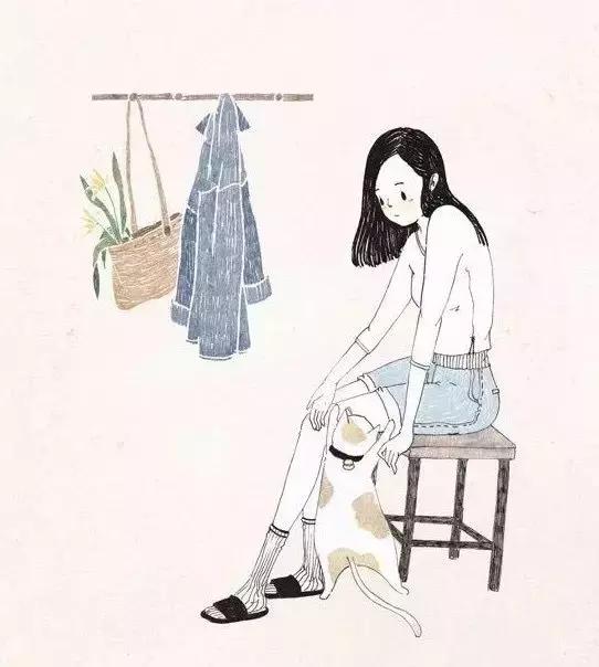 为什么有人不愿意生二胎,为什么很多人不愿意生二胎