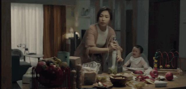 为什么有人不愿意生二胎,为什么很多人不愿意生二胎