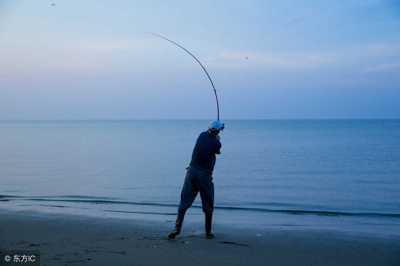 史上最全，解决卡节的办法都在这儿了