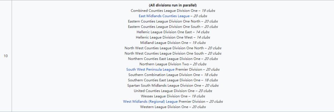 英国足球联赛体系介绍,斯科尔斯欧冠首秀