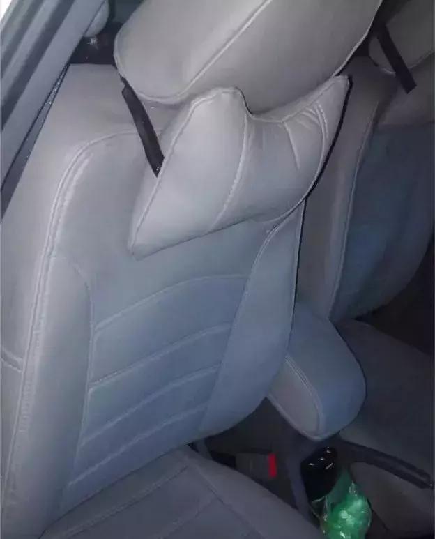 房车改装纪实视频,房车改装全过程带讲解