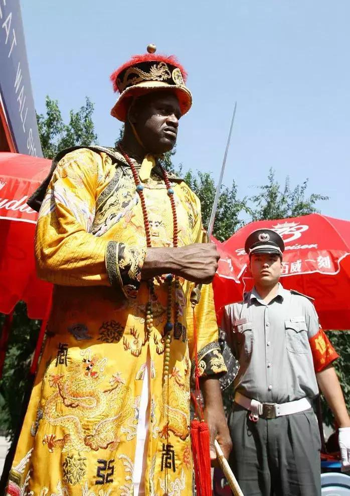 nba球星体验中国,nba球星体验库里训练