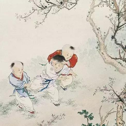 一个家庭的最好风水是什么,一家人也要养好这三种风水