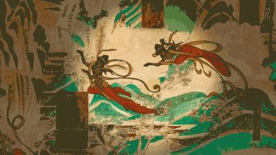 冬季敦煌旅游攻略三日游,冬季旅游敦煌攻略视频大全